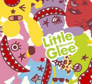 Little Glee Monster 女々しくて 歌詞 Pv