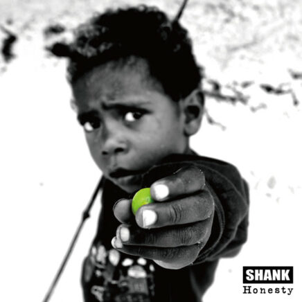 SHANK – Surface