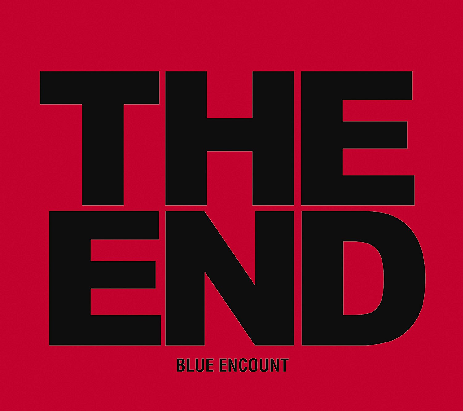 Blue Encount Love 歌詞 Pv