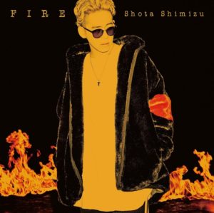 Knocks Me Off My Feet 清水翔太 歌詞 Pv Knocks Me Off My Feet 清水翔太 歌詞 Pv