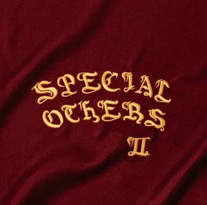 Special Others Rip Slyme 始まりはq 9 Cue 歌詞 Pv