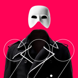 Xmas Eileen 99 9 歌詞 Pv