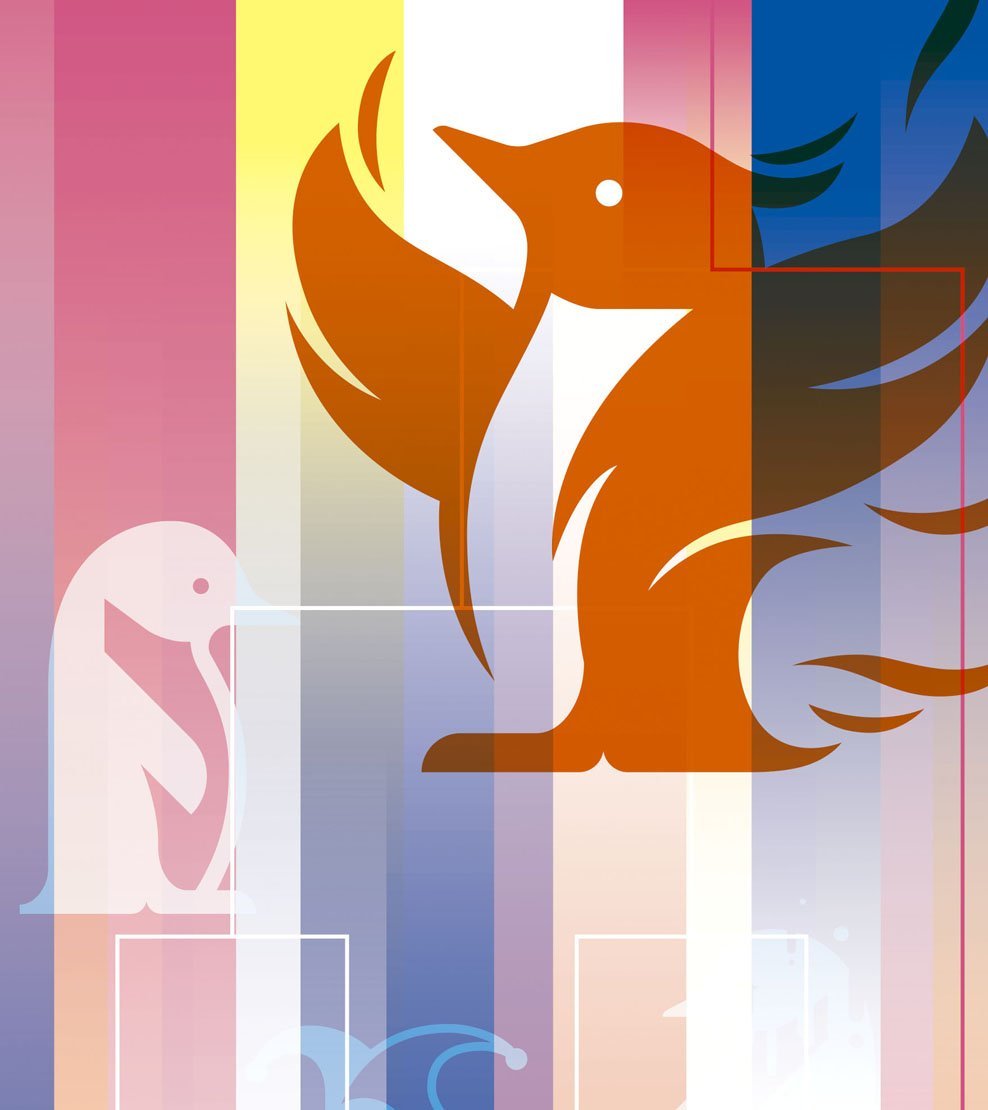 Penguin Research ボタン 歌詞 Pv Penguin Research ボタン 歌詞 Pv