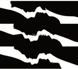 V6 坂本昌行 Answer 歌詞 Pv