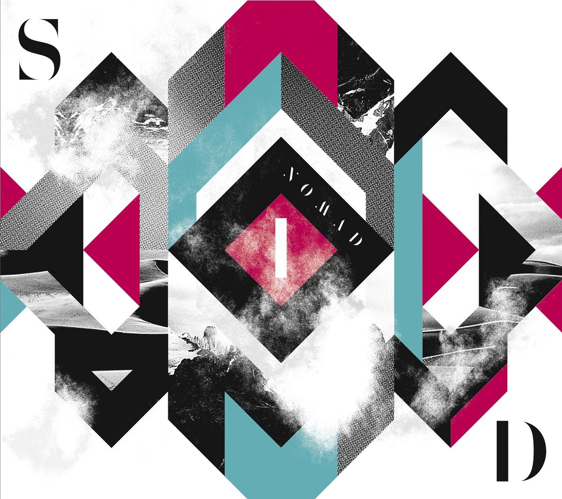 シド Sid Nomad アルバム 歌詞 Mv