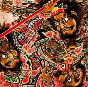 歌詞 モノローグ