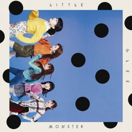 Little Glee Monster Archives Page 5 Of 10 Oo歌詞 Little Glee Monster Archives Page 5 Of 10 Oo歌詞