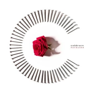Coldrain Feed The Fire 歌詞 Pv Coldrain Feed The Fire 歌詞 Pv
