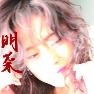 中森明菜 Fate 運命のひと 歌詞 Pv