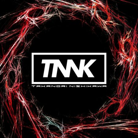 西川貴教 Bright Burning Shout 歌詞 Mv