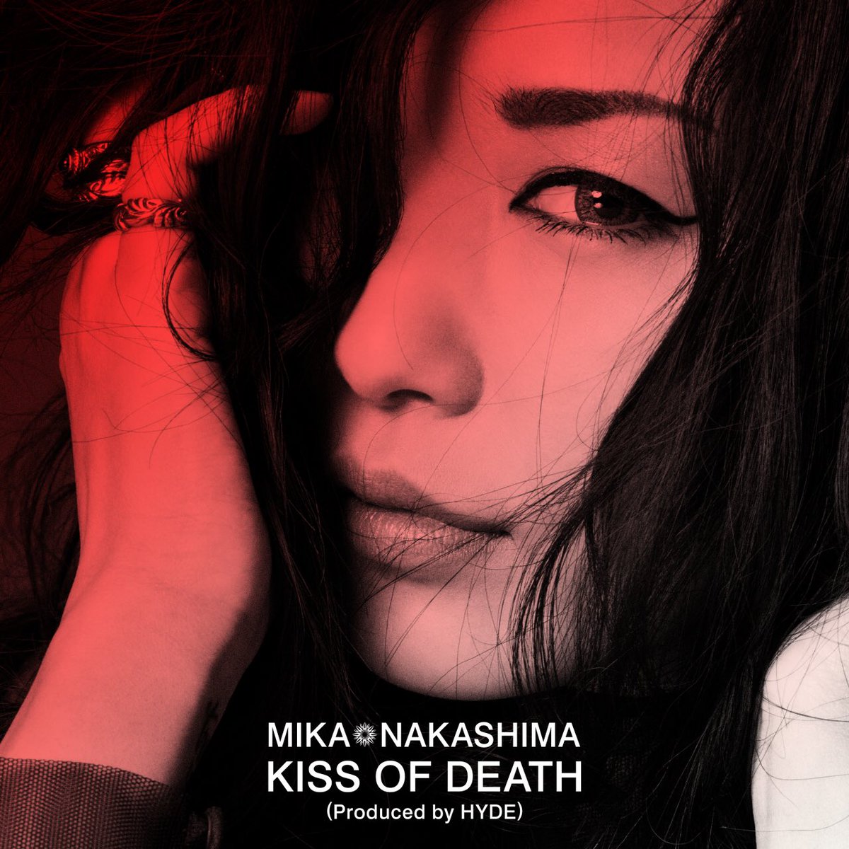 Oo歌詞Post navigation中島美嘉 – KISS OF DEATH