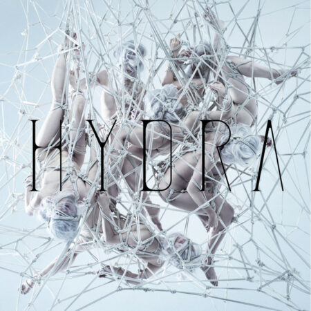 Hydra lyrics tor browser куки gidra