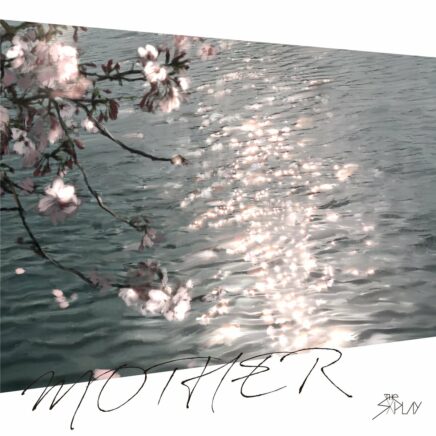 THE SxPLAY (菅原紗由理) – MOTHER