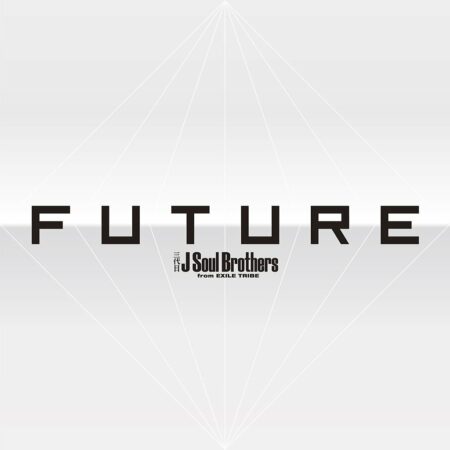 登坂広臣 三代目 J Soul Brothers From Exile Tribe End Of Line 歌詞 Pv