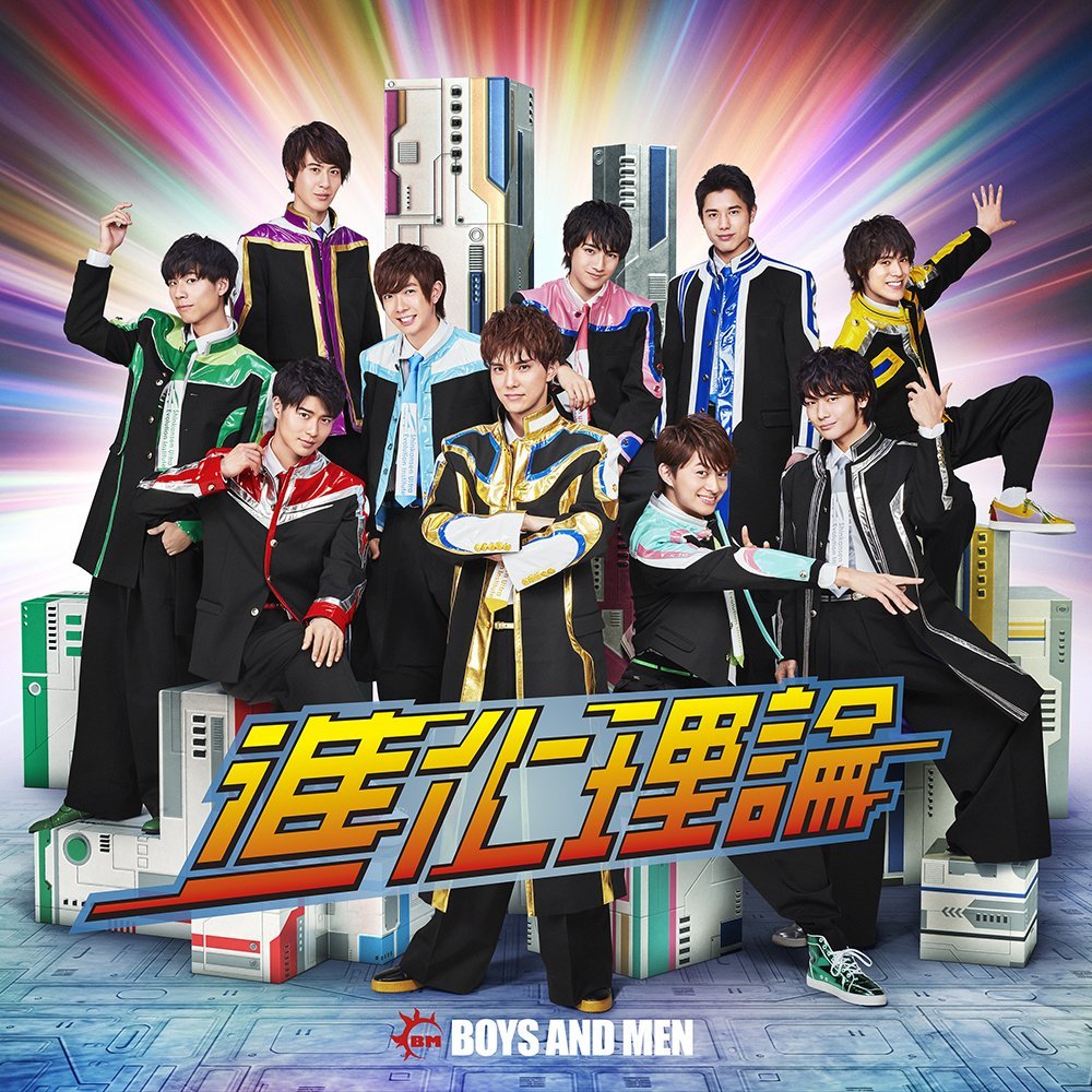 マーベルコミックの全ストーリーを読破してみたら ひとつの壮大な世界観が見えてきた Wired Jp