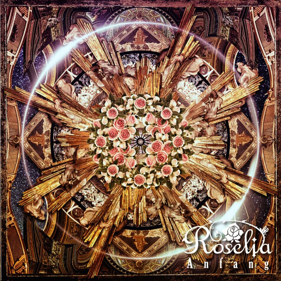 Roselia R Roselia Legendary 歌詞 Mv This Is One Of My Favorite Roselia Songs Seharama Roselia R Roselia Legendary 歌詞 Mv This Is One Of My Favorite Roselia Songs Seharama