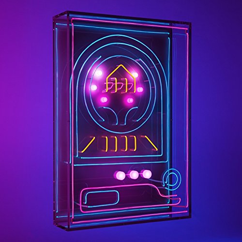 ゲスの極み乙女 ホワイトワルツ Adult Ver 歌詞 Mv