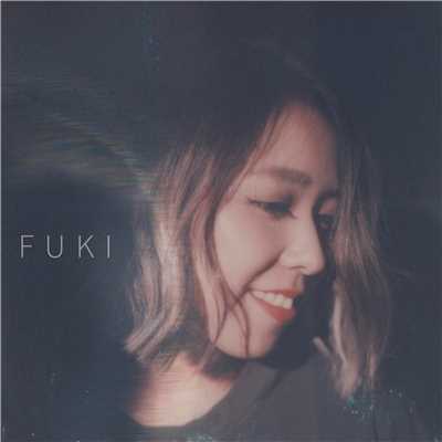 Fuki 大切なひと 歌詞 Mv