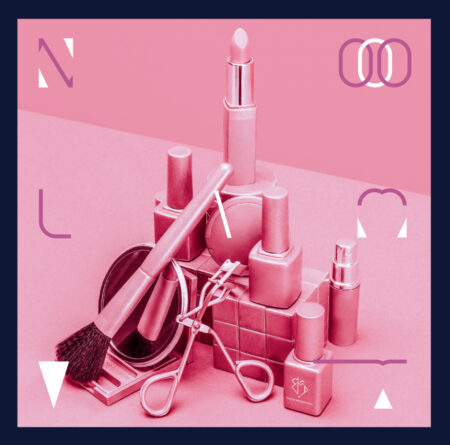 バンドじゃないもん Maxx Nakayoshi ハッピーバースデーソング 歌詞 Mv