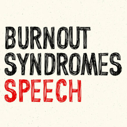 Burnout Syndromes Archives Page 2 Of 4 Oo歌詞 Burnout Syndromes Archives Page 2 Of 4 Oo歌詞