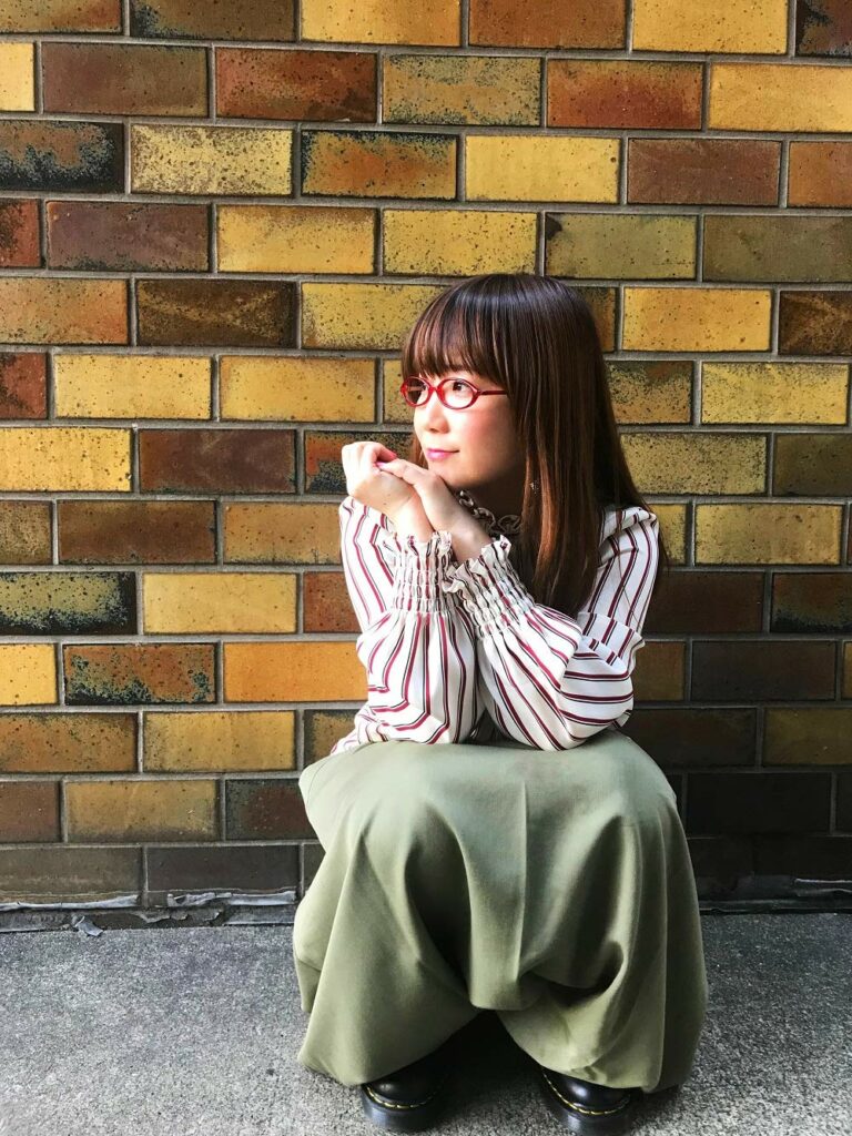 映画 時をかける少女 挿入歌 奥華子 - 変わらないもの 歌詞 PV