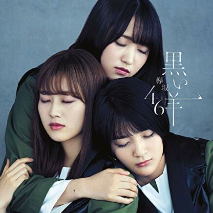 ァィドルポップ