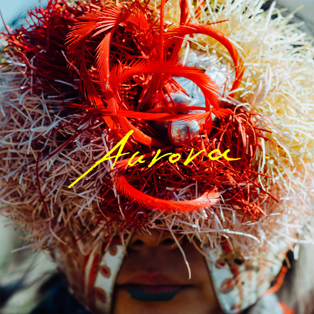 Bump Of Chicken Aurora 歌詞 Mv