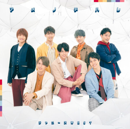 のち 晴れ 歌詞 雨