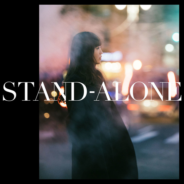 ドラマ あなたの番です 主題歌 Aimer Stand Alone 歌詞 Pv