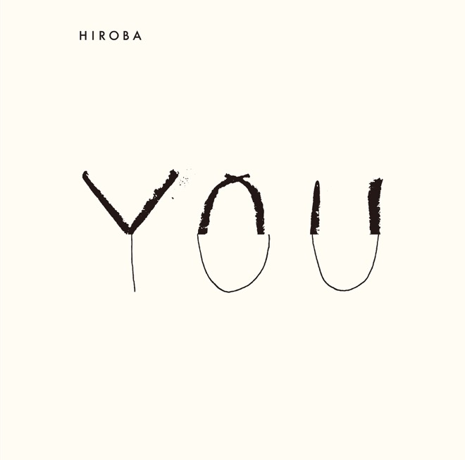 Hiroba You With 小田和正 歌詞 Mv Hiroba You With 小田和正 歌詞 Mv