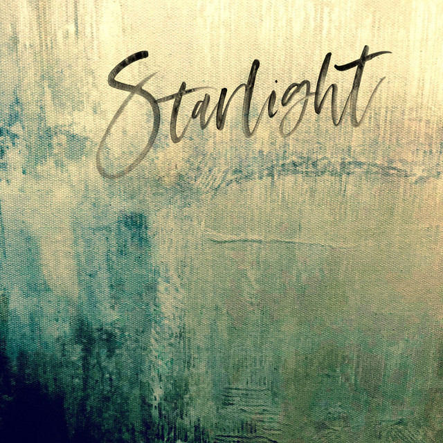 Inoran Starlight 歌詞 Mv Inoran Starlight 歌詞 Mv