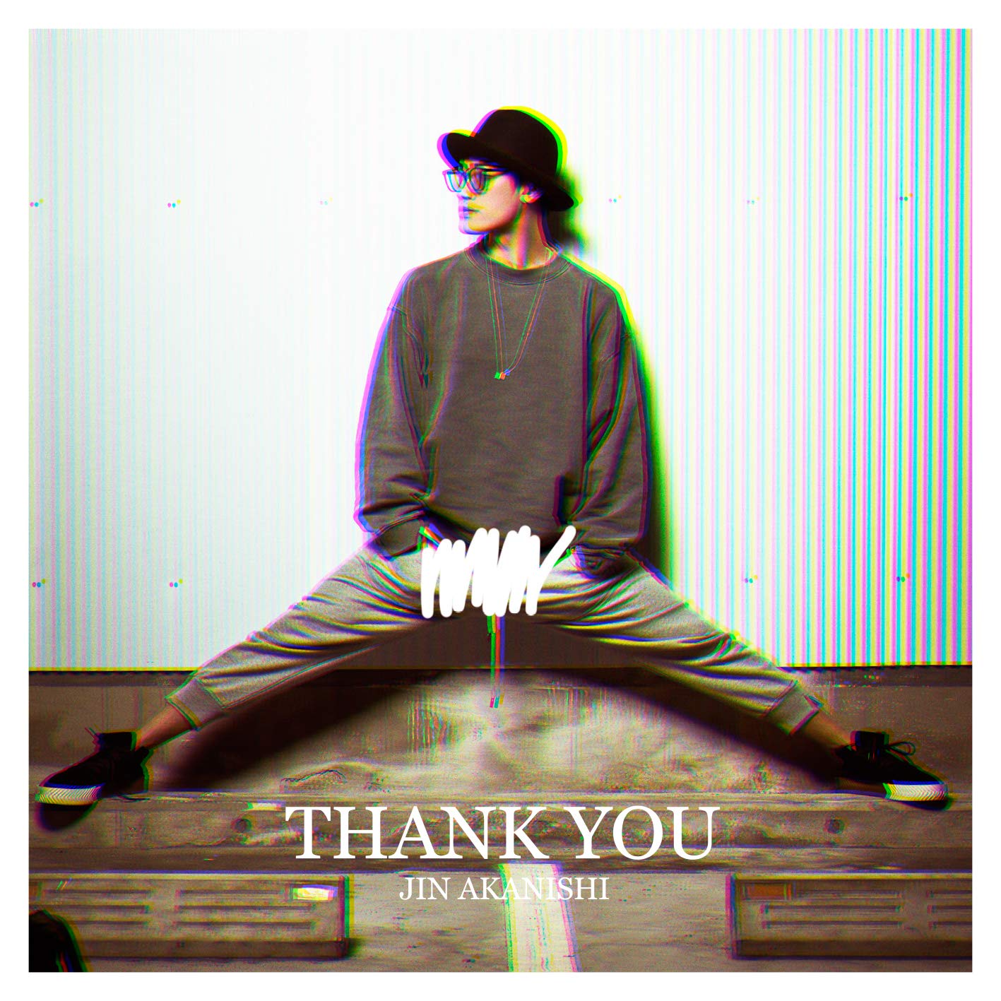 Jin Akanishi 赤西仁 Take Me Higher 歌詞 Pv Jin Akanishi 赤西仁 Take Me Higher 歌詞 Pv
