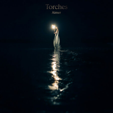 Aimer - Torches