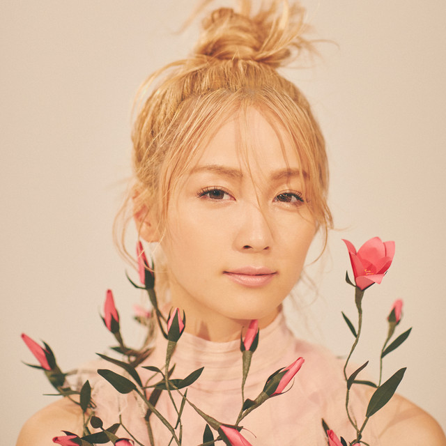 Dream Ami 恋のつぼみ 歌詞 Pv Dream Ami 恋のつぼみ 歌詞 Pv
