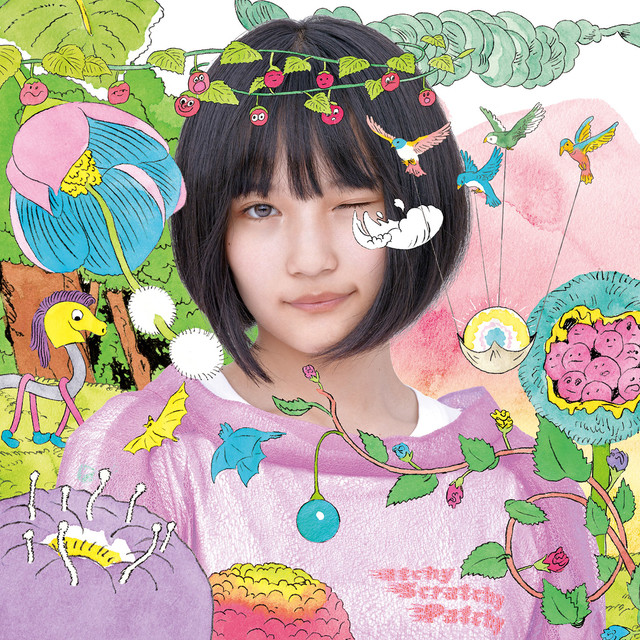 Akb48 サステナブル 歌詞 Pv Akb48 サステナブル 歌詞 Pv