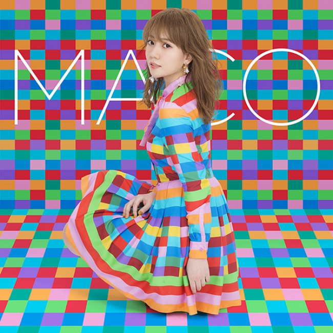 MACO タイムリミット 歌詞 PV