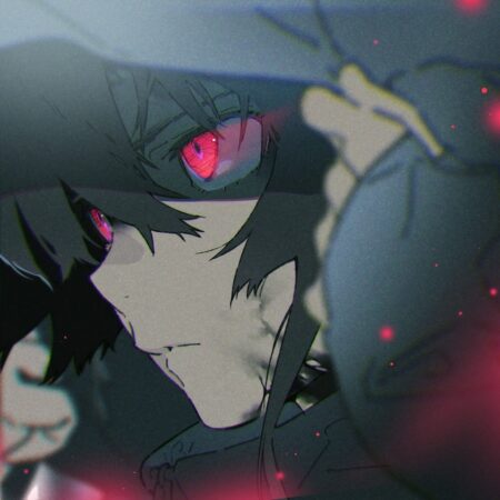 Eve レーゾンデートル 歌詞 Mv Eve レーゾンデートル 歌詞 Mv