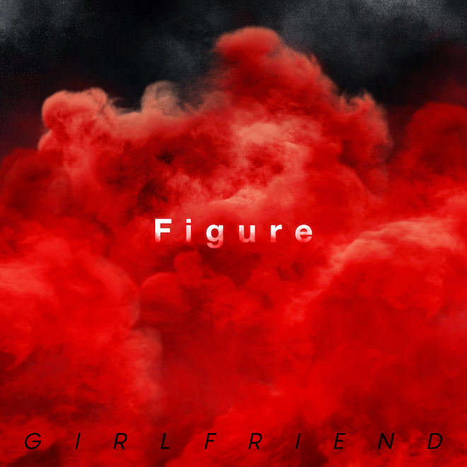 映画 地獄少女 主題歌 Girlfriend Figure 歌詞 Pv 映画 地獄少女 主題歌 Girlfriend Figure 歌詞 Pv