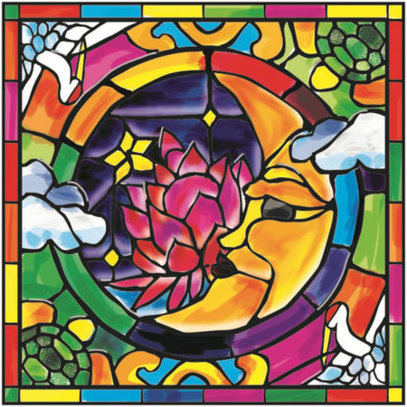 かりゆし58 千惚り万惚り 歌詞 Pv