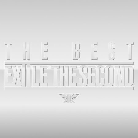 EXILE THE SECOND -  Story PV lyrics