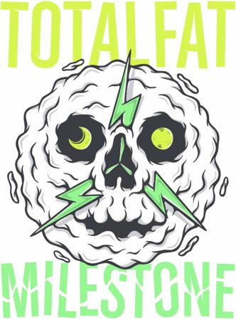 Totalfat Lucky Boy 歌詞 Pv