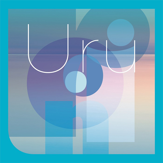 Uru 今 逢いに行く 歌詞 Pv Uru 今 逢いに行く 歌詞 Pv