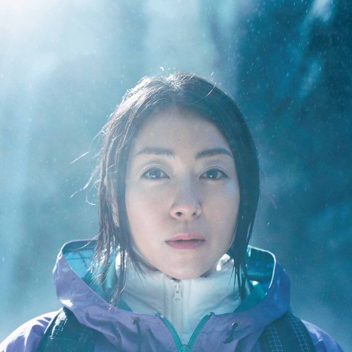 誰にも言わない 宇多田ヒカル 歌詞 Mv 誰にも言わない 宇多田ヒカル 歌詞 Mv