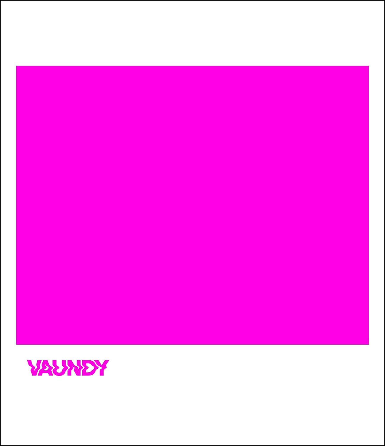 Vaundy Strobo アルバム 歌詞 Mv Vaundy Strobo アルバム 歌詞 Mv