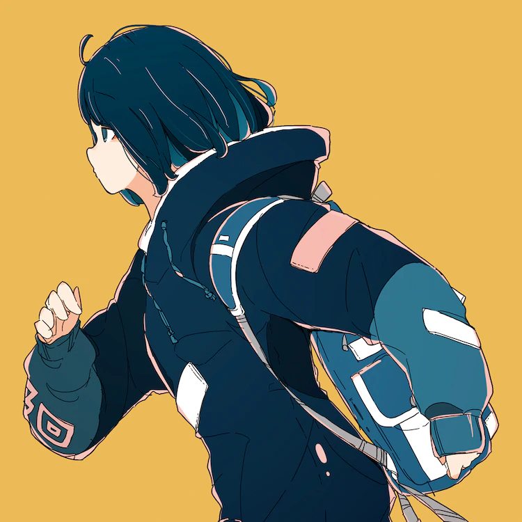 三月のパンタシア 逆さまのlady 歌詞 Pv