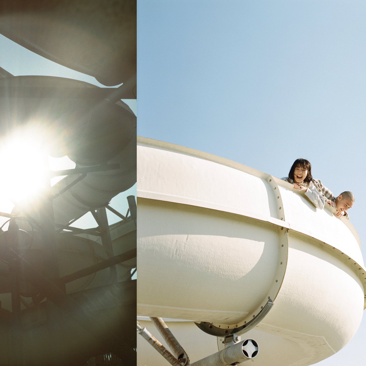 Kid Fresino Archives Oo歌詞