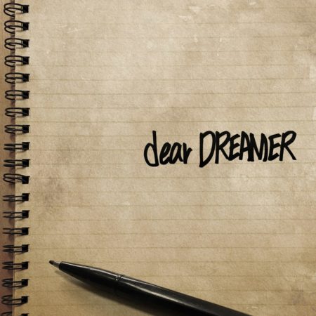 Tee Hippy Dear Dreamer 歌詞 Mv Tee Hippy Dear Dreamer 歌詞 Mv