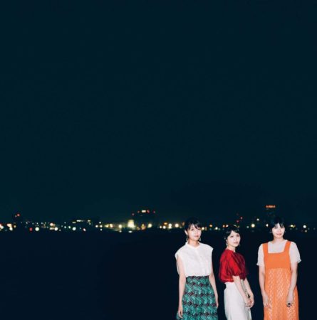 Negicco 午前0時のシンパシー 歌詞 Pv Negicco 午前0時のシンパシー 歌詞 Pv