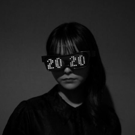 僕らの戦場 歌詞