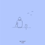 平井大 Girl Friend 歌詞 Pv 平井大 Girl Friend 歌詞 Pv